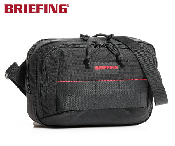 楽天市場】ブリーフィング ジャンパーM BRIEFING JUMPER M BRA221L37