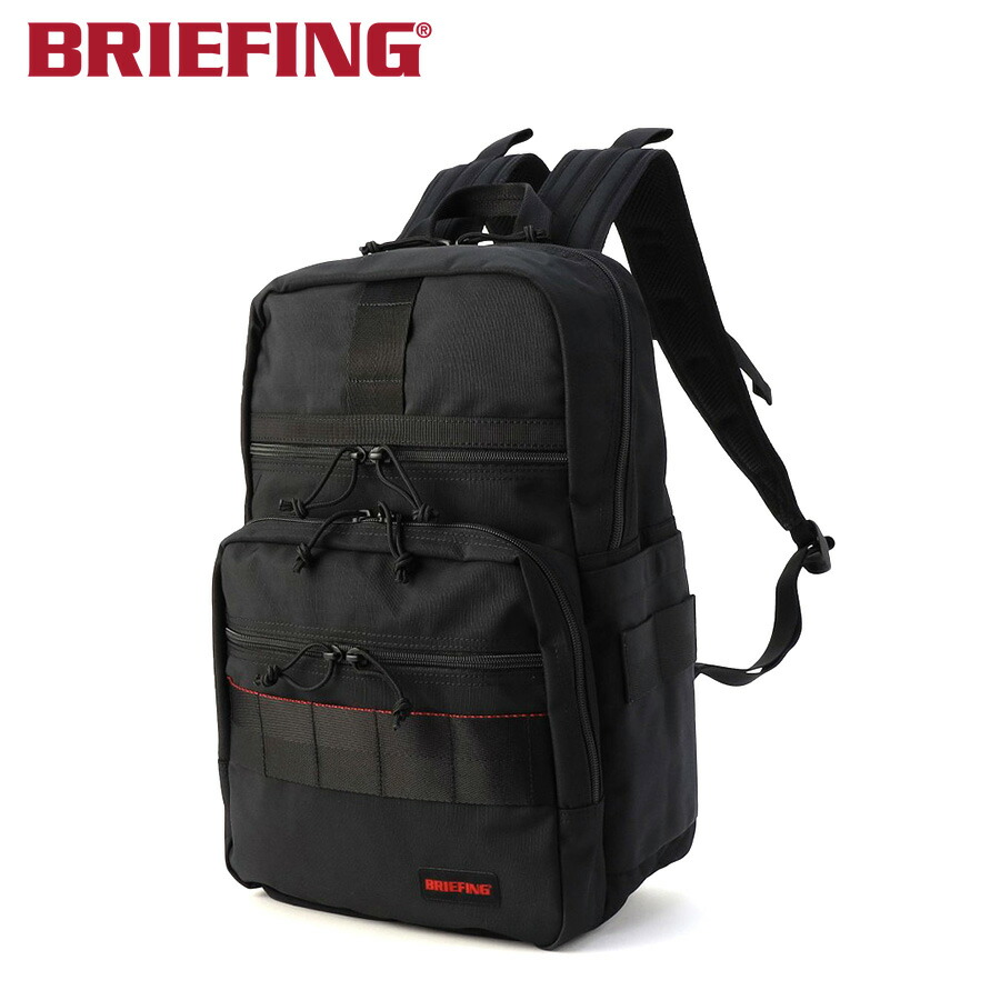 楽天市場】【選べるノベルティ付】 ブリーフィング BRIEFING