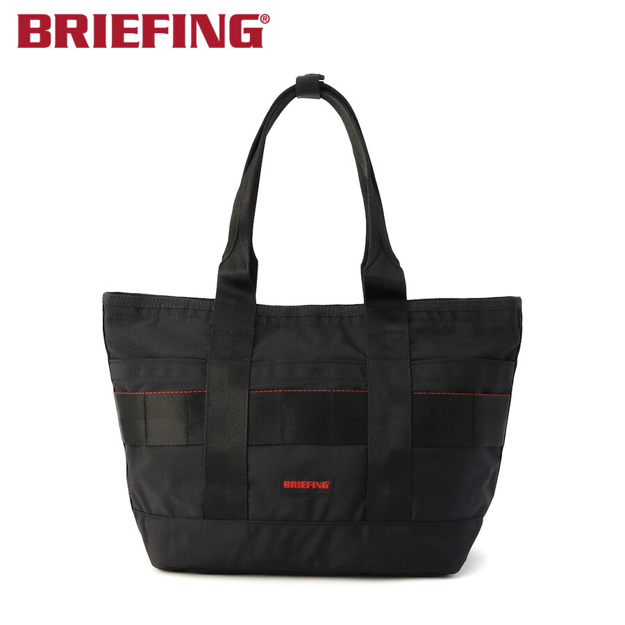 BRIEFING DISCRETE トートバッグ　大容量　A4 ブラック 楽天市場】ブリーフィング トートバッグ メンズ レディース DISCRETE