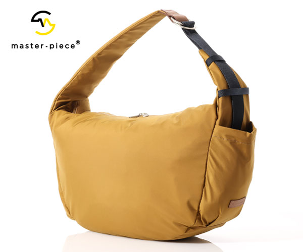 楽天市場】＼12月限定！エントリーで+19倍！／【選べるノベルティ付