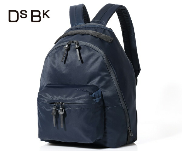 楽天市場】TAMPICO LE STYLE (タンピコ) | HOLLYWOOD back pack (glet