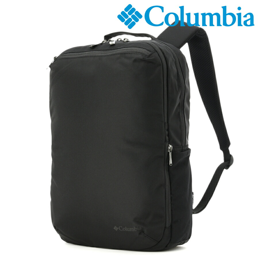 コロンビアスターレンジスクエアバックパックS PU8673010Columbia 楽天市場】【各種利用でポイント最大27倍！】 Columbia