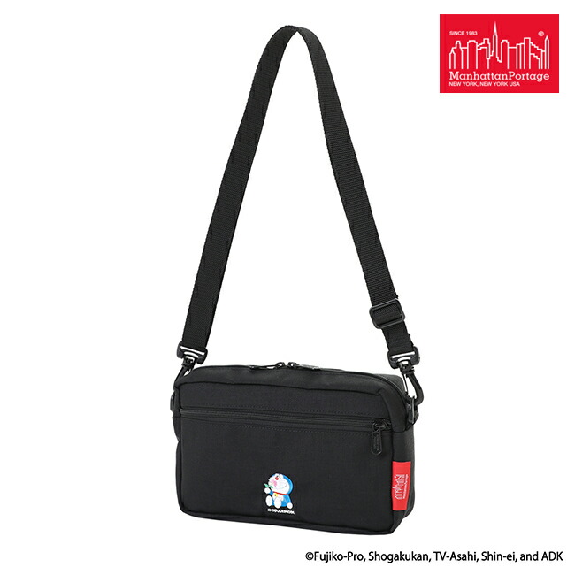 mp1404l2dora25-10.jpg