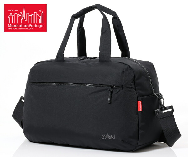 新品] PORTER ポーター TRIP ビッグ ボストンバッグ オレンジ