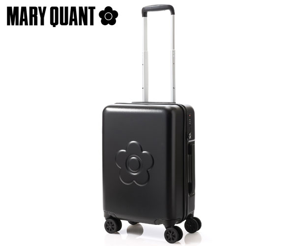 楽天市場】【中古】 マリークワント MARY QUANT ユニオンジャック