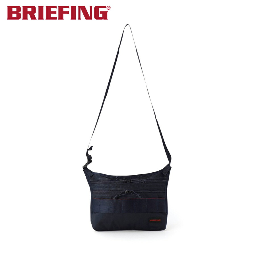 楽天市場】BRIEFING ブリーフィング BRL233L09 キルティング