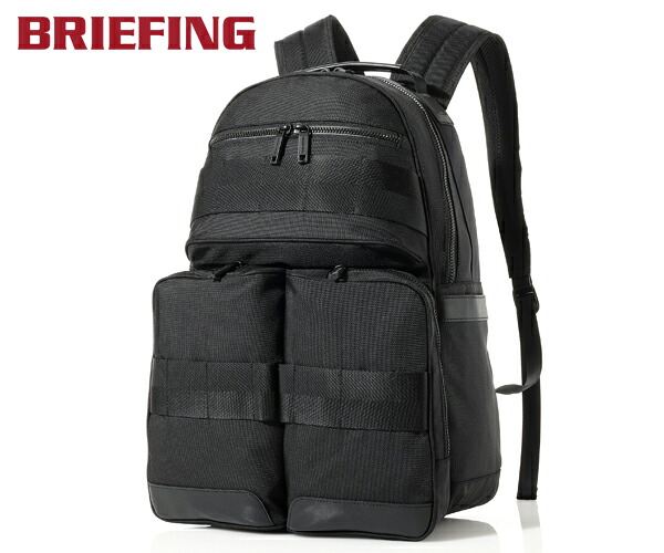 楽天市場】ブリーフィング バックパック メンズ レディース NEO FORCE