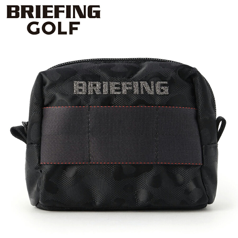 楽天市場】＼12月限定！エントリーで+19倍！／【選べるノベルティ付