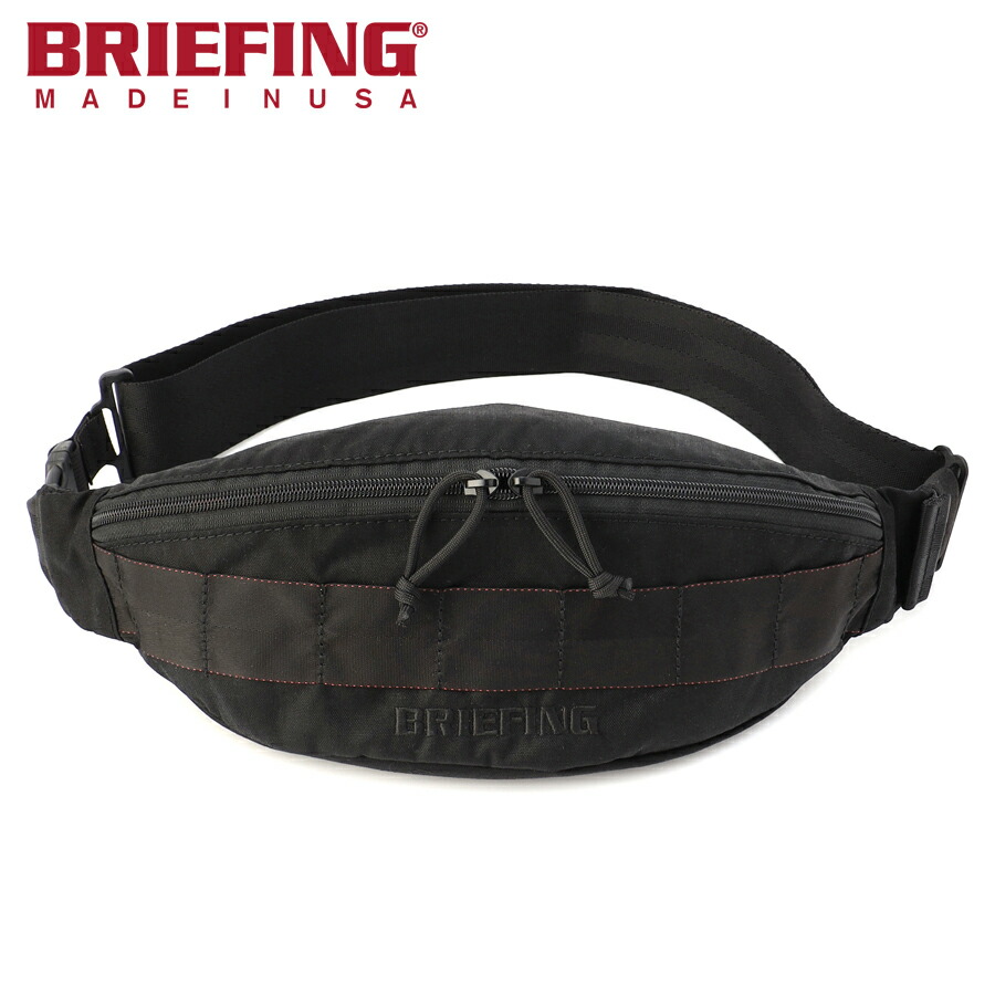 楽天市場】ブリーフィング BRIEFING BRA231L53 25周年記念限定