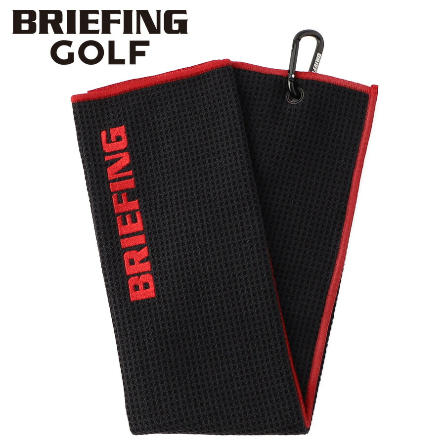 ブリーフィングBRIEFING サウナハットサウナマットヒポポタマスコラボ