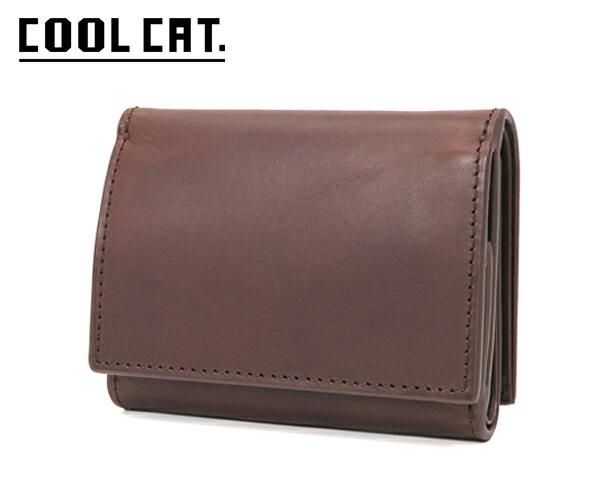 楽天市場】エムピウ m+ ミッレフォッリエ 2P25 ミニ財布