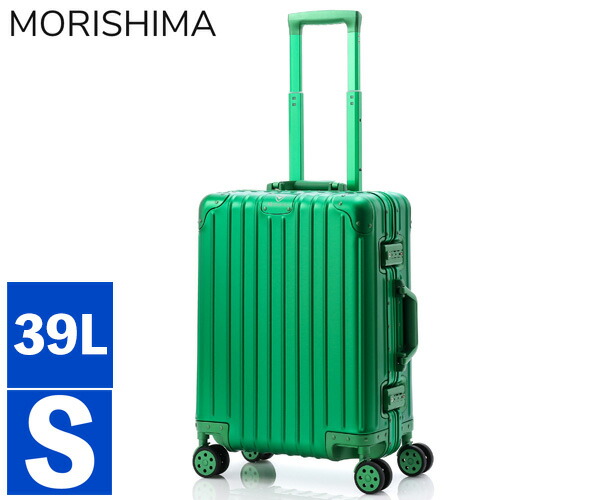 楽天市場】＼12月限定！エントリーで+19倍！／【選べるノベルティ付