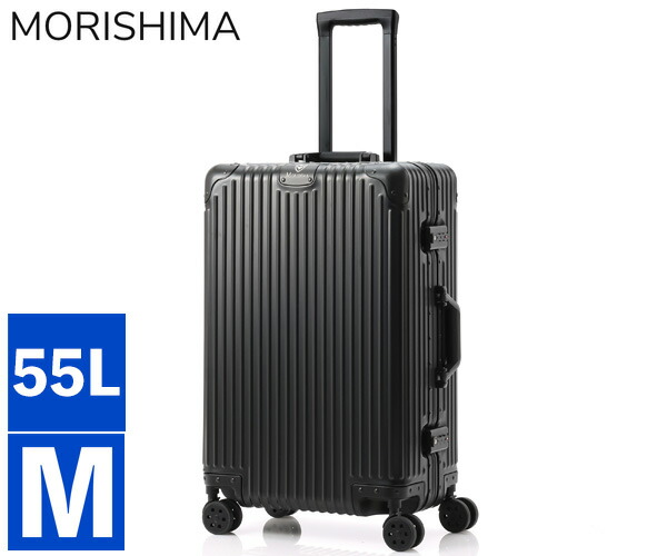 楽天市場】＼全品エントリーで+P10倍！／【選べるノベルティ付