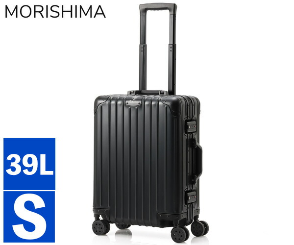 楽天市場】＼12月限定！エントリーで+19倍！／【選べるノベルティ付