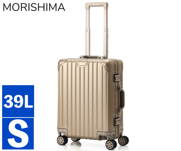 楽天市場】＼12月限定！エントリーで+19倍！／【選べるノベルティ付