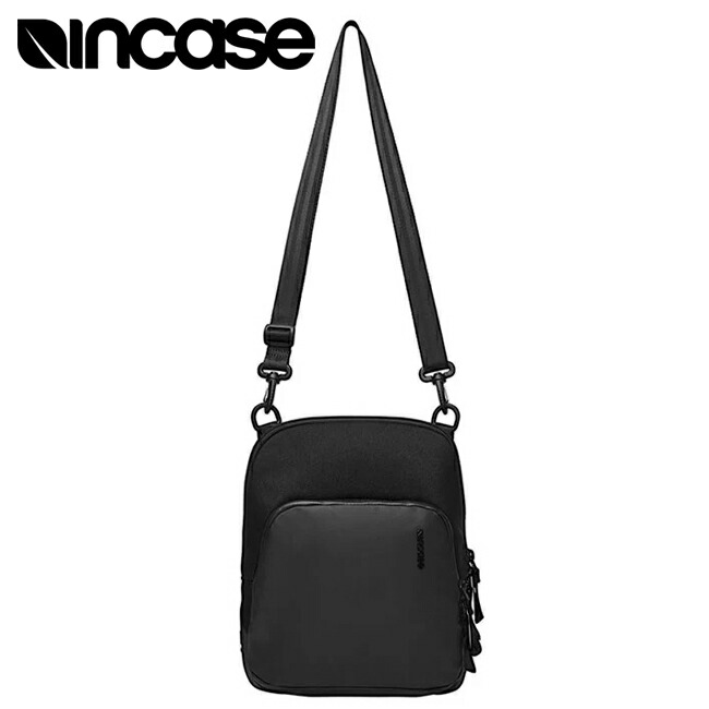楽天市場】インケース Incase クロスタウン スリング [137243053001
