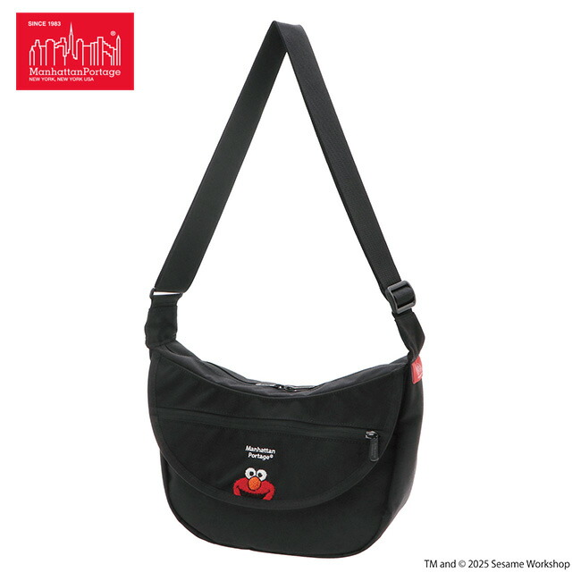 楽天市場】【9/23迄エントリーで19倍確定】Manhattan Portage