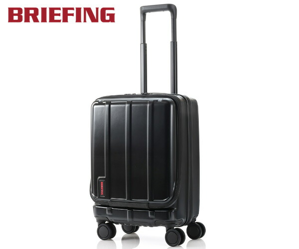 新品BRIEFINGキャリーケース グレー 34L 楽天市場】【正規品】ブリーフィング キャリーケース BRIEFING H-34F