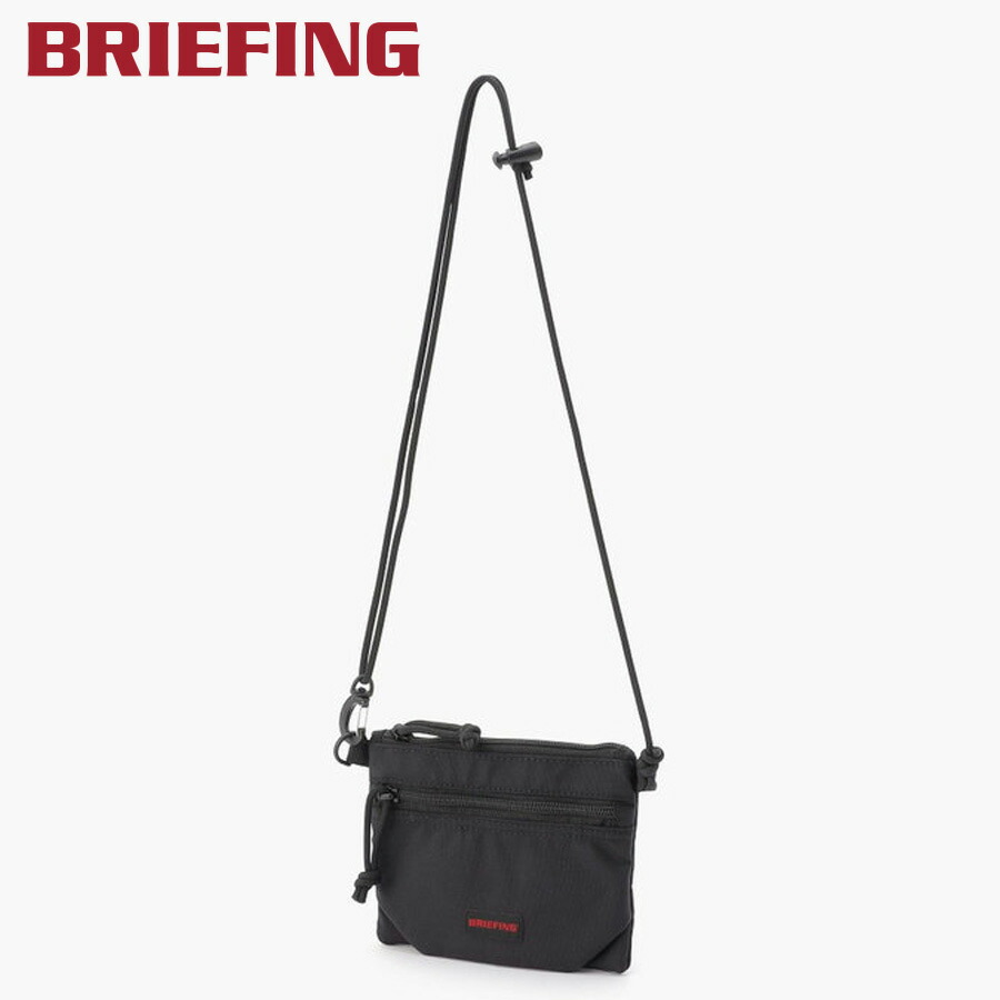 楽天市場】DENHAM × BRIEFING デンハム ブリーフィング ショルダー