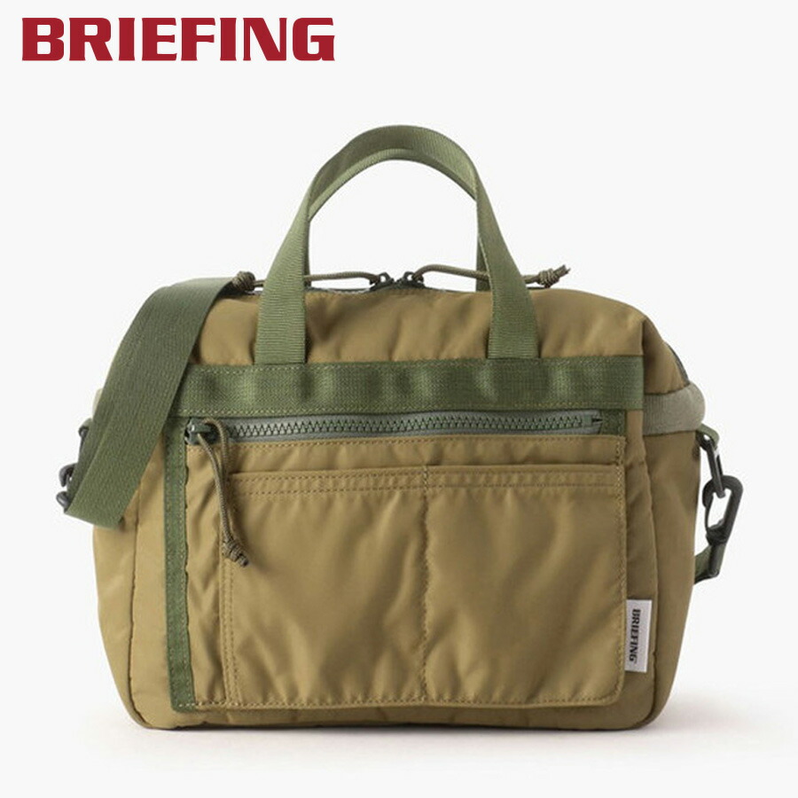 楽天市場】【土日限定 最大48倍】 ノベルティ付 【日本正規品