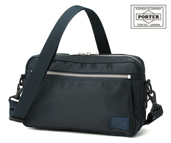 楽天市場】ポーター リフト ショルダーバッグ 822-06129 （カラー