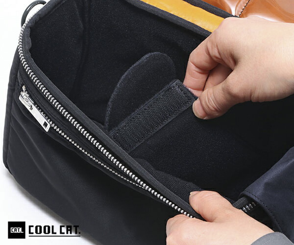 安い購入 選べるノベルティ付 ポーター タンカー カメラバッグ カラー ブラック 622 吉田カバン Porter ショルダーバッグ バッグ ブランド メンズバック メンズ ミニ レディース 誕生日プレゼント 男性 ショルダー 斜めがけ ポーターショルダーバッグ