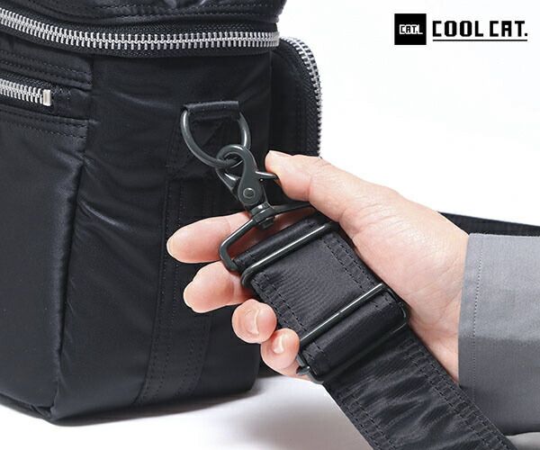 安い購入 選べるノベルティ付 ポーター タンカー カメラバッグ カラー ブラック 622 吉田カバン Porter ショルダーバッグ バッグ ブランド メンズバック メンズ ミニ レディース 誕生日プレゼント 男性 ショルダー 斜めがけ ポーターショルダーバッグ