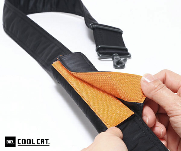 安い購入 選べるノベルティ付 ポーター タンカー カメラバッグ カラー ブラック 622 吉田カバン Porter ショルダーバッグ バッグ ブランド メンズバック メンズ ミニ レディース 誕生日プレゼント 男性 ショルダー 斜めがけ ポーターショルダーバッグ