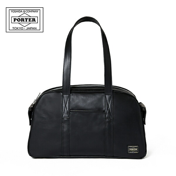 楽天市場】ラゲッジ レーベル ライナー 2WAYボストンバッグ(S) 951