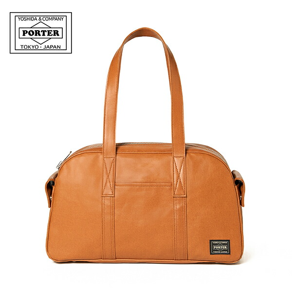 楽天市場】ラゲッジ レーベル ライナー 2WAYボストンバッグ(S) 951