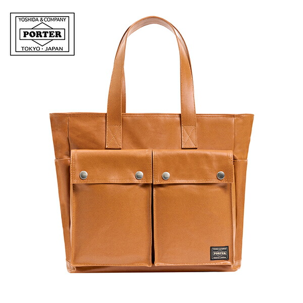 楽天市場】ポーター クラッグ トートバッグ 540-19643 （カラー