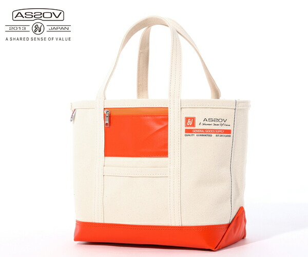 楽天市場】ポーター ツー トートバッグ(S) 660-05796 （カラー