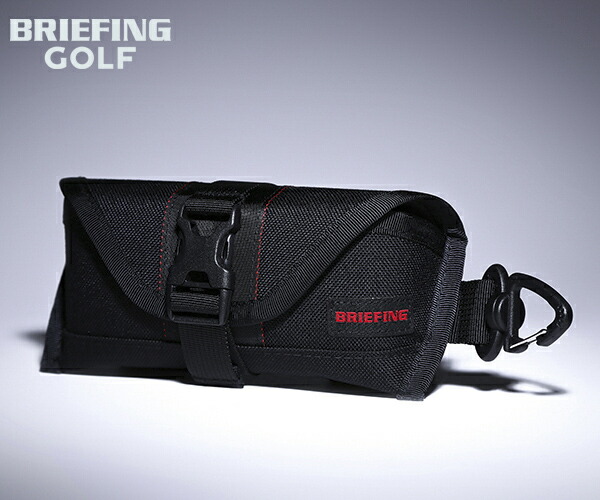 楽天市場】【選べるノベルティ付】ブリーフィング BRIEFING メガネケース VISION CASE GOLF （カラー：ウッドランドカモ）  BRG193G75 | ギフト プレゼント : COOL CAT