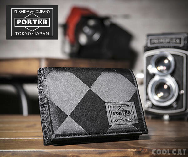 楽天市場 選べるノベルティ付 ポーター ギリー カードケース 6 ウッドランドカモブラック 吉田カバン Porter メンズ おしゃれ ブランド 男性 誕生日プレゼント 彼氏 男性向け カード ケース 名刺入れ 名刺いれ 就職祝い 小物 Icカード カード入れ Cool Cat