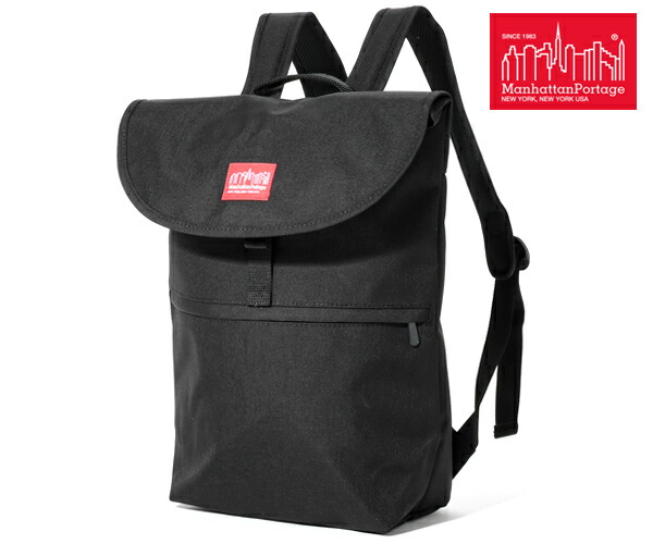 【選べるノベルティ付】 Manhattan Portage マンハッタンポーテージ うしろ側容器に並べる （色合い：黒いこと） MP1292 | 差し上げ物 差し上げ物