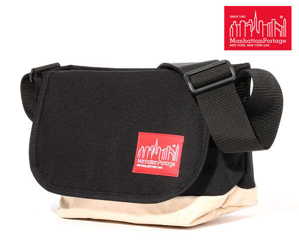ついに再販開始 選べるノベルティ付 Manhattan Portage マンハッタンポーテージ メッセンジャーバッグ S カラー ブラック Mp1605jrsd12 Cool Cat 人気のファッションブランド Www Purpleforparents Us