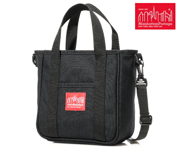 楽天市場】Supreme / シュプリームCanvas Tote / キャンバストート