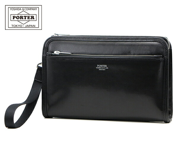 楽天市場】ポーター テディベア＆ポーチ（386-07950）／ポーター