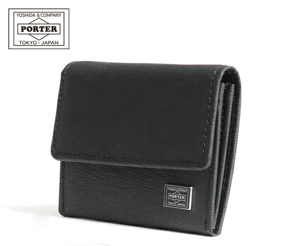 楽天市場】ポーター ダック コインケース 636-06835 （カラー