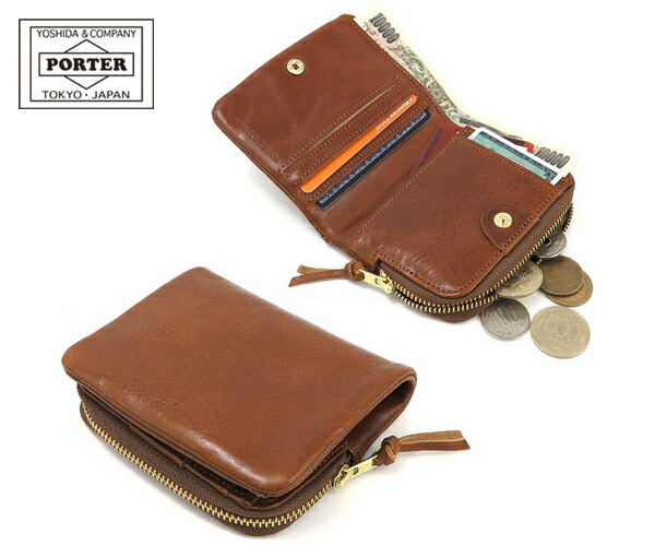 PORTER財布 636-06834_1.jpg