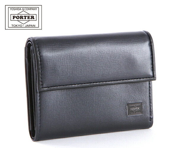 PORTER PLUME コンパクトウォレット 楽天市場】ポーター プリュム ウォレット 179-03874 PORTER
