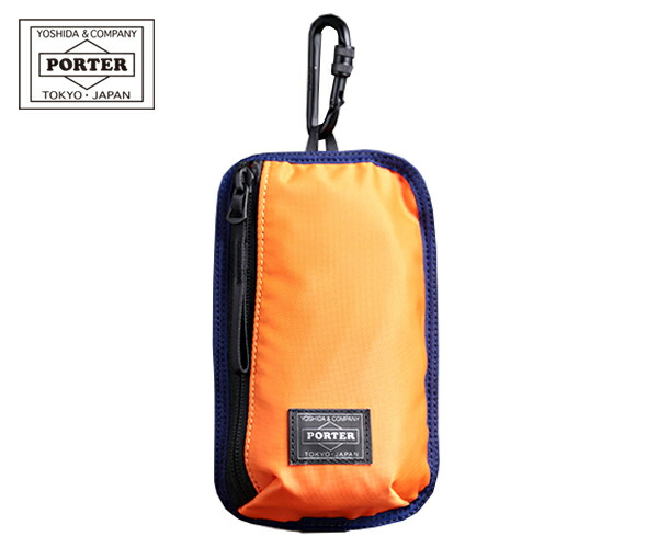 楽天市場】ポーター テディベア＆ポーチ（386-07950）／ポーター