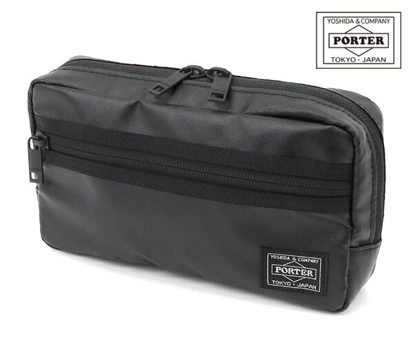 ポーター　トラベルポーチ Amazon.co.jp: サンワサプライ(Sanwa Supply) トラベルポーチ
