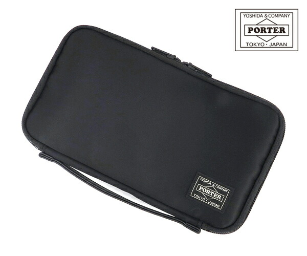 楽天市場】ポーター ハイブリッド トラベルオーガナイザー 737-17824