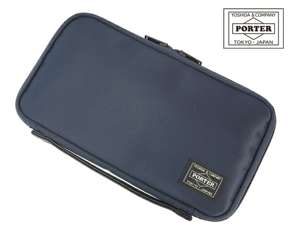 楽天市場】ポーター ハイブリッド トラベルオーガナイザー 737-17824