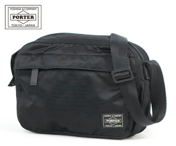 楽天市場】ポーター リフト ショルダーバッグ 822-06129 （カラー