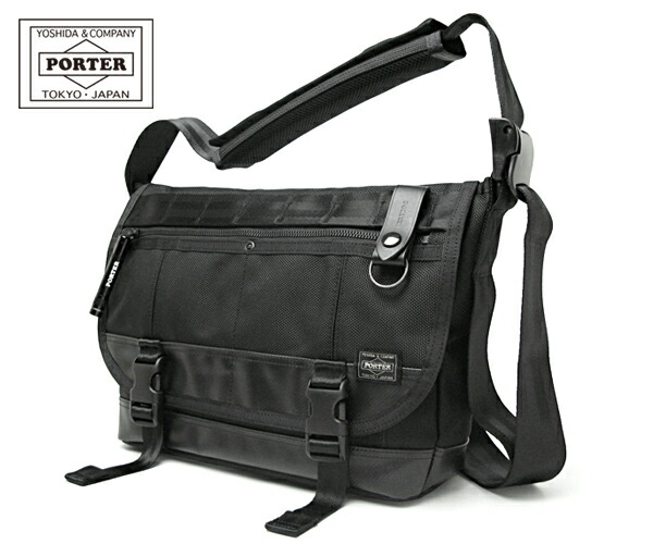 KICHIZO by Porter Classic メッセンジャーバック 楽天市場】【最大43倍 8/5限定】【セール】 KICHIZO by Porter
