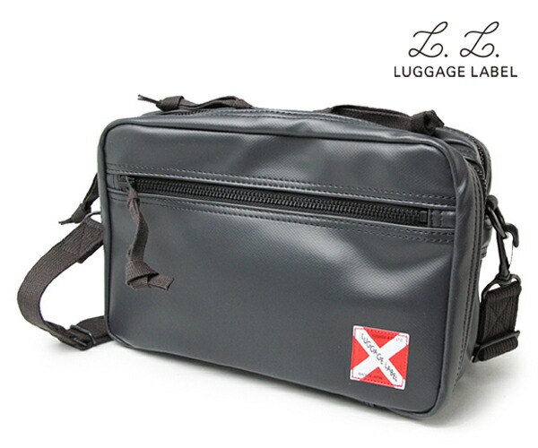 楽天市場】ラゲッジレーベル ライナー ポーチ(L) 951-09245 10