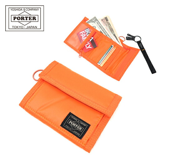 ボーダー 全14巻セット 秋田書店 コミック】ボーダー(全14巻)セット | 全巻セットまとめ買い