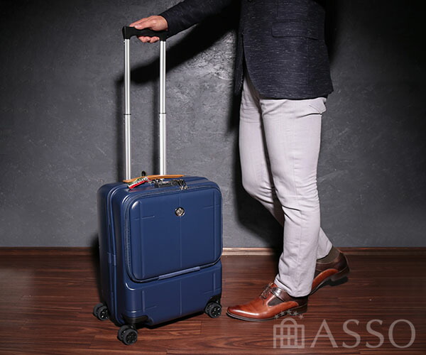 100 の保証 選べるノベルティ付 Orobianco オロビアンコ Arzillo 縦型キャリーケース 35l カラー ディープレッド ギフト プレゼント 期間限定 30 Off Labelconverters Com